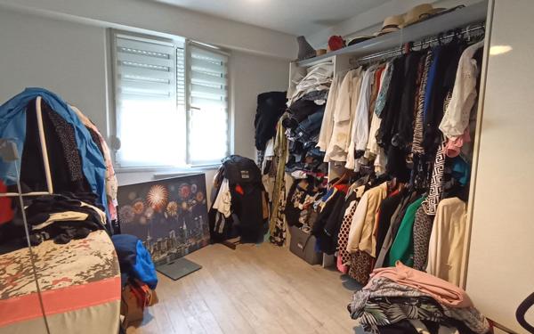 Maison à vendre    5 pièces • 107 m2 Mertzwiller