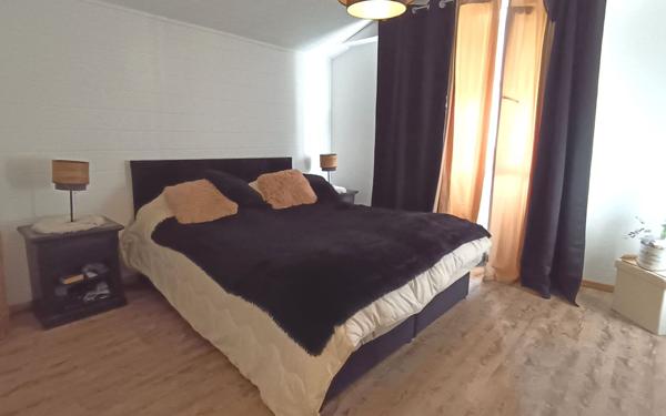 Maison à vendre    5 pièces • 107 m2 Mertzwiller