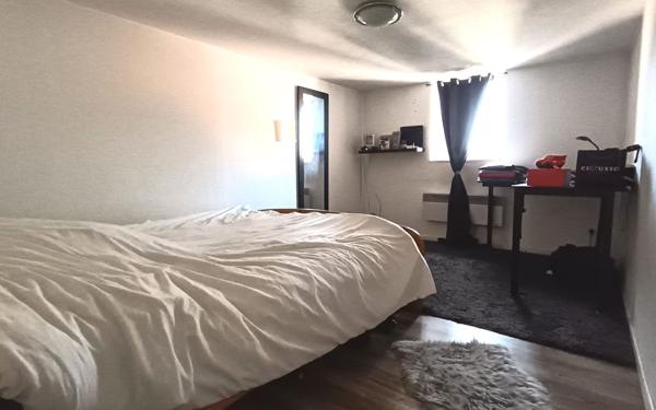 Maison à vendre    5 pièces • 107 m2 Mertzwiller