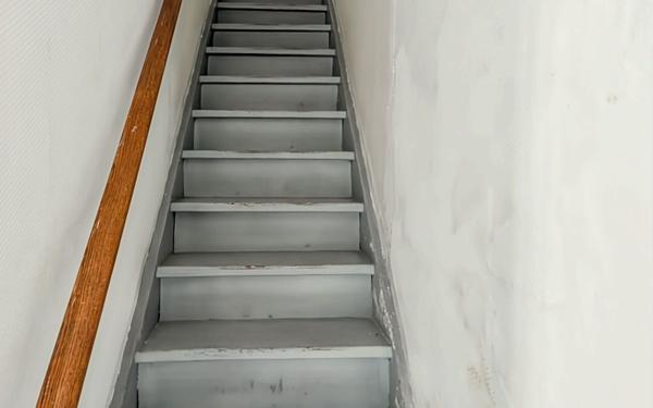 Maison à vendre    4 pièces • 50,35 m2 Saint-Denis