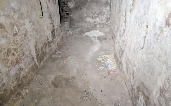 Maison à vendre    4 pièces • 50,35 m2 Saint-Denis