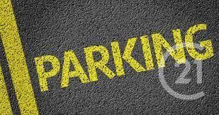 Parking à vendre  5 m2 REIMS - 51