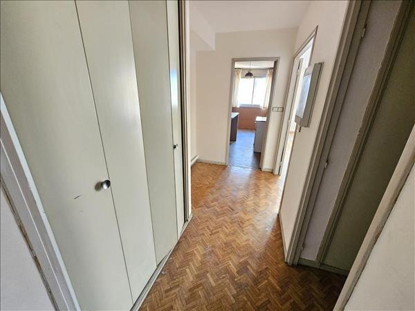 Appartement à louer |  TOULOUSE |  1 pièce | 46 m²