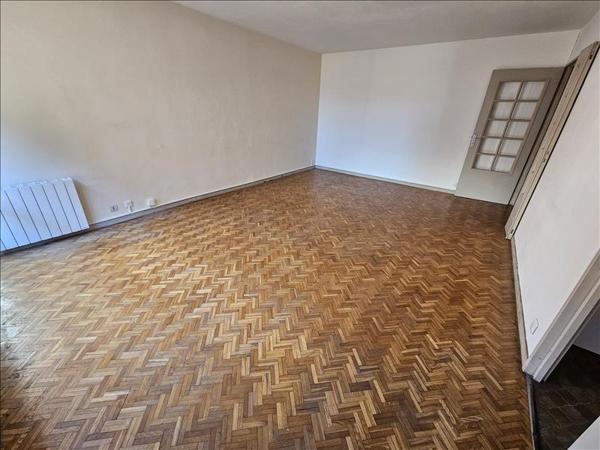 Appartement à louer |  TOULOUSE |  1 pièce | 46 m²