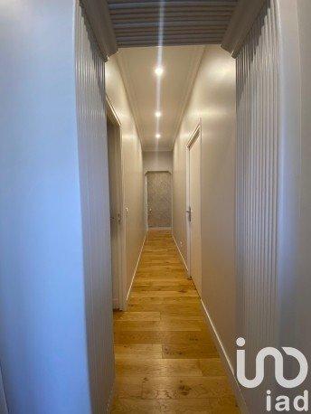 Maison 6 pièces de 160 m² à Clichy-sous-Bois (93390)