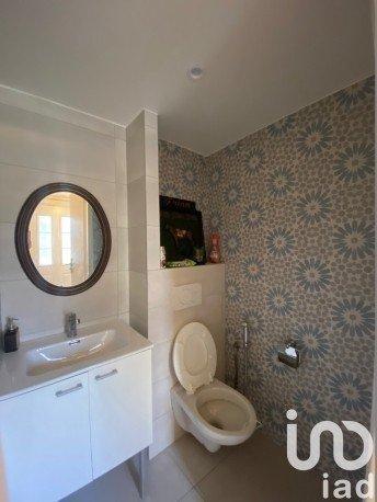 Maison 6 pièces de 160 m² à Clichy-sous-Bois (93390)