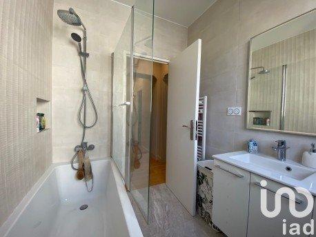 Maison 6 pièces de 160 m² à Clichy-sous-Bois (93390)