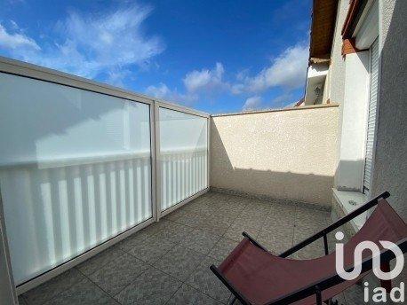 Maison 6 pièces de 160 m² à Clichy-sous-Bois (93390)