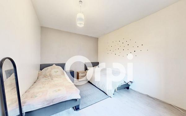 Maison à vendre    4 pièces • 75 m2 Soissons