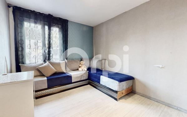 Maison à vendre    4 pièces • 75 m2 Soissons