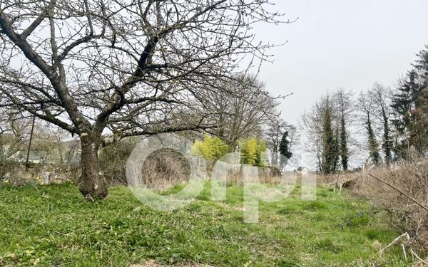 Maison à vendre    4 pièces • 75 m2 Soissons