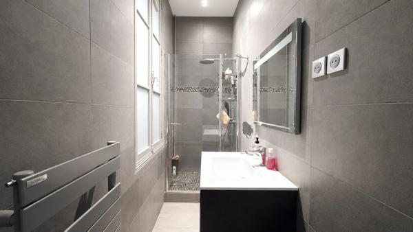 Appartement à vendre 5 pièces PARIS 7EME ARRONDISSEMENT (75)