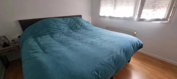 Location                                                      Maison
                        
                     3 pièces                      85 m2                     à Véron