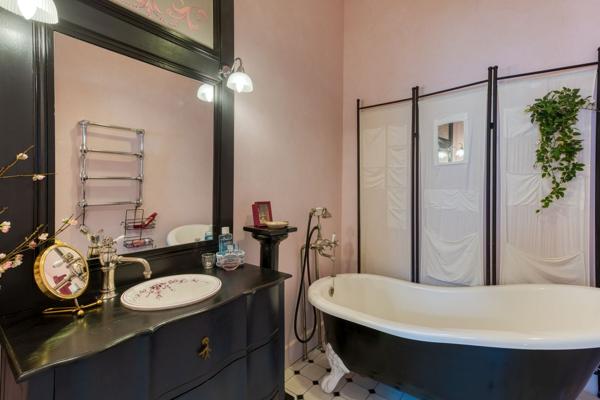 Vente appartement 164 m² 4 Pièces La Rochelle