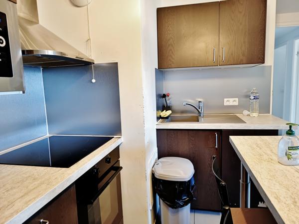 Appartement
         3 pièces
        - 62 m² Exclusivité 295 000 € *