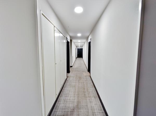 Appartement
         3 pièces
        - 62 m² Exclusivité 295 000 € *