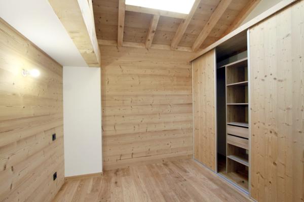 Appartement dans Les Deux Alpes