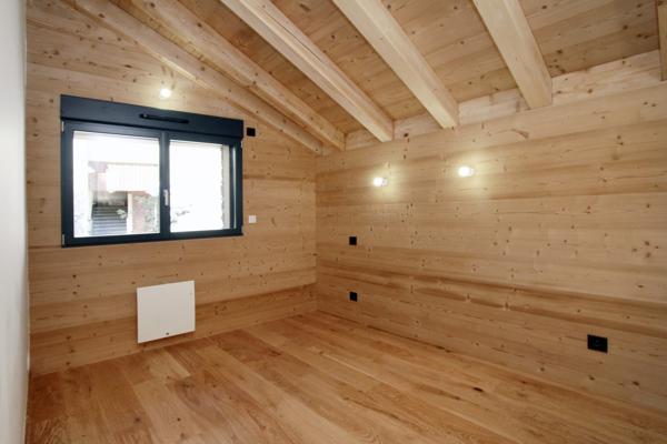 Appartement dans Les Deux Alpes