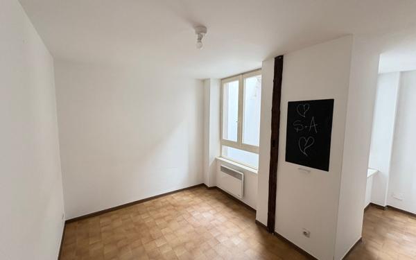 Appartement à vendre    3 pièces • 53,38 m2 Strasbourg