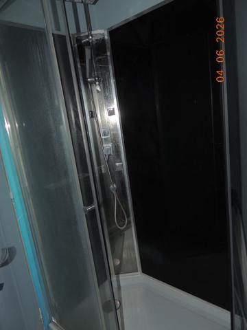 Location Appartement meublé 2 pièces Nogaro (32110) - Proche centre