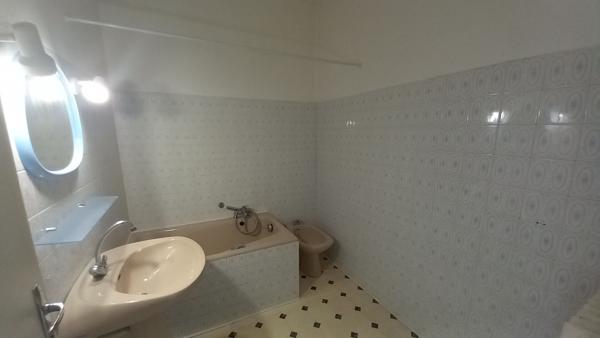 Appartement Royan 3 pièce(s) 82.18 m2