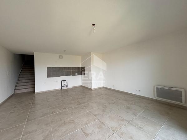 Appartement Saint Raphael 3 pièce(s) 71 m2
