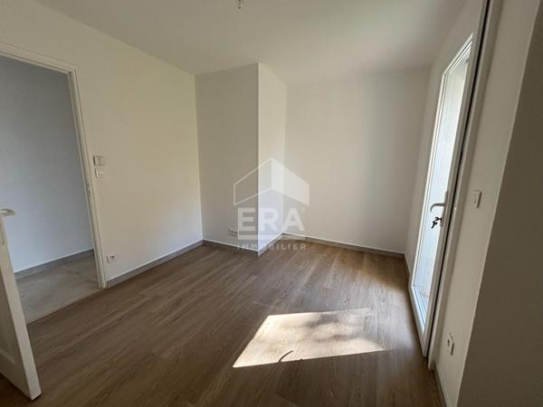 Appartement Saint Raphael 3 pièce(s) 71 m2