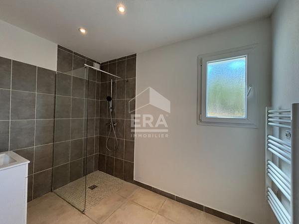 Appartement Saint Raphael 3 pièce(s) 71 m2