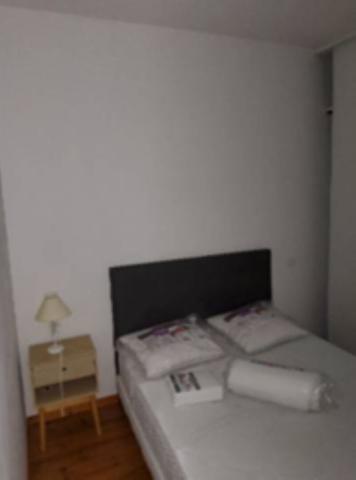 Appartement T1 BIS A REIGNAC (33) - LIBRE LE 10 AOUT