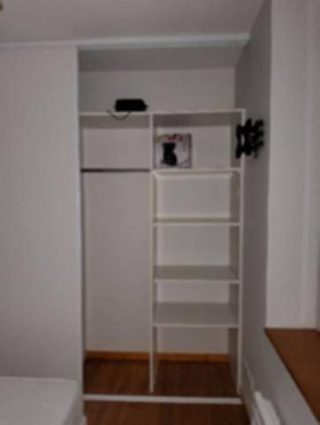 Appartement T1 BIS A REIGNAC (33) - LIBRE LE 10 AOUT