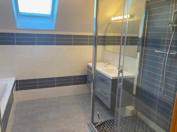 Maison à vendre |  Tilly |  7 pièces | 187 m²