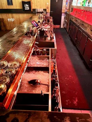 Vente Fonds de commerce Bar/Restaurant/Discothèque