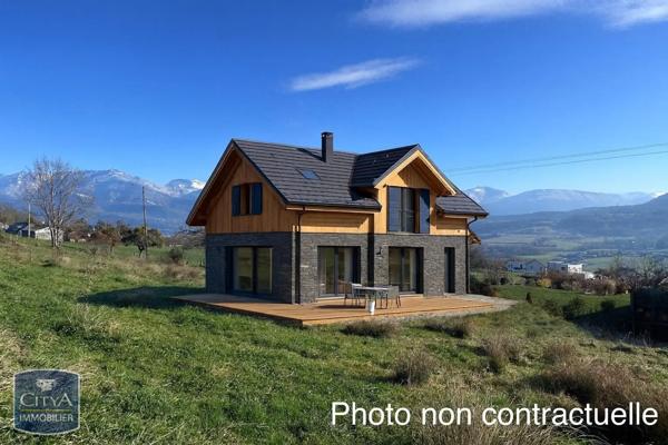 Terrain à vendre 1500m²