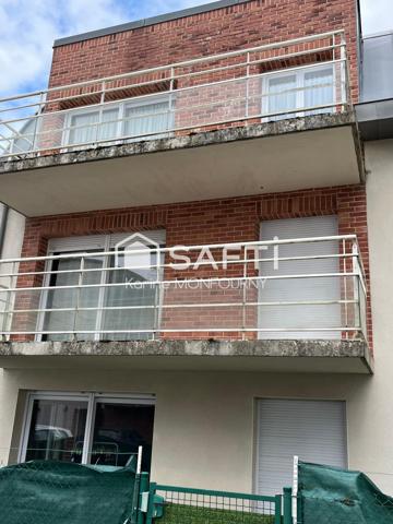 Bel Appartement champs- Élysées