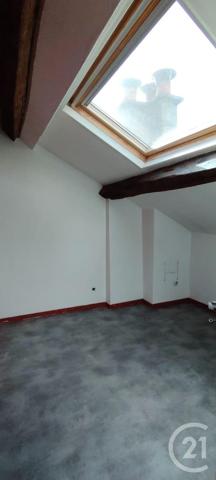 Appartement F3 à vendre  3 pièces - 55,70 m2 PITHIVIERS - 45