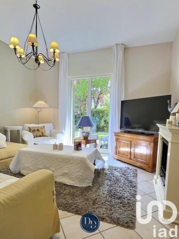 Maison traditionnelle 6 pièces de 148 m² à Châtel-Saint-Germain (57160)