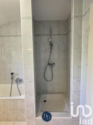 Maison traditionnelle 6 pièces de 148 m² à Châtel-Saint-Germain (57160)