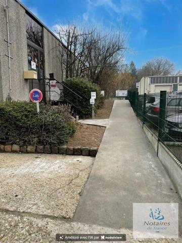 Achat - Immeuble | Local d'activité Blaringhem 59173 9 pièces 330 m 2 1301 m 2