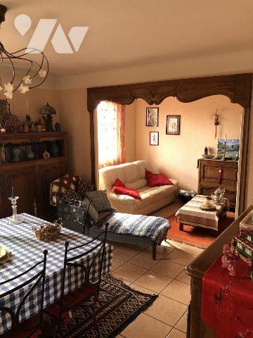 Maison à vendre Aureilhan