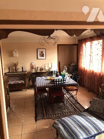 Maison à vendre Aureilhan