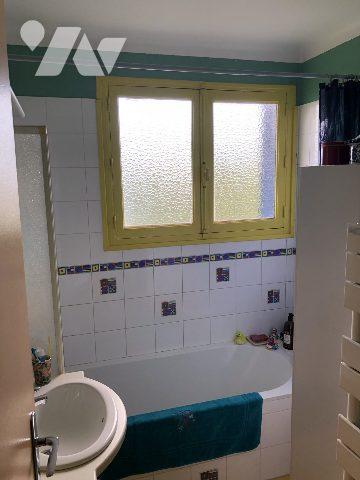 Maison à vendre Aureilhan