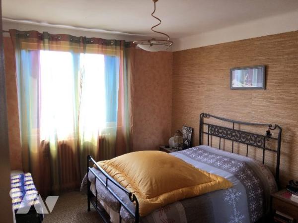 Maison à vendre Aureilhan