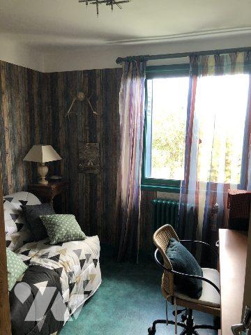 Maison à vendre Aureilhan