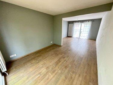 Maison à vendre à Rethel dans les Ardennes (08300), ref : 08018-MAIS-2250