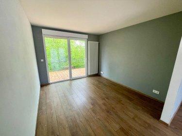 Maison à vendre à Rethel dans les Ardennes (08300), ref : 08018-MAIS-2250