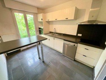 Maison à vendre à Rethel dans les Ardennes (08300), ref : 08018-MAIS-2250