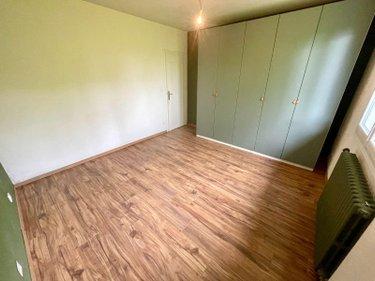 Maison à vendre à Rethel dans les Ardennes (08300), ref : 08018-MAIS-2250