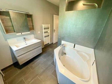 Maison à vendre à Rethel dans les Ardennes (08300), ref : 08018-MAIS-2250