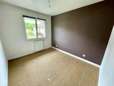 Maison à vendre à Rethel dans les Ardennes (08300), ref : 08018-MAIS-2250