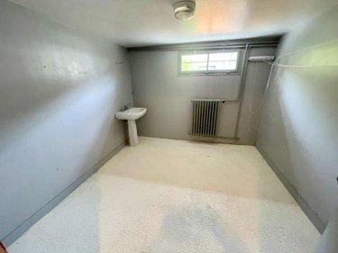 Maison à vendre à Rethel dans les Ardennes (08300), ref : 08018-MAIS-2250